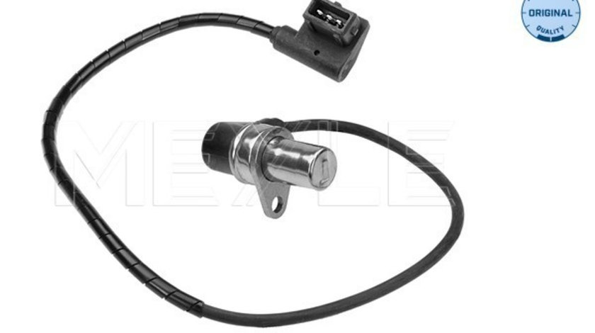 Senzor impulsuri, arbore cotit (3148990007 MEYLE) BMW