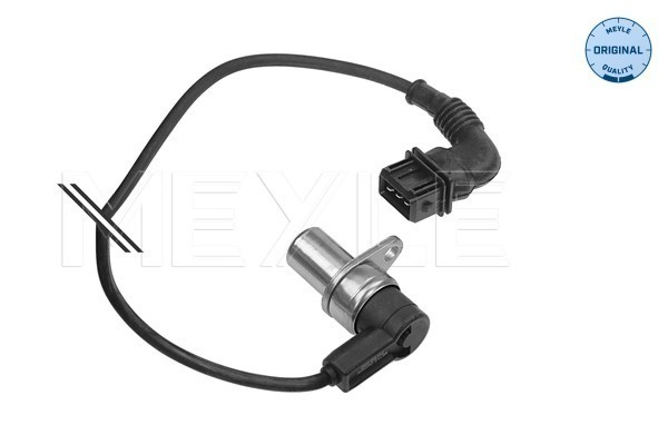 Senzor impulsuri, arbore cotit (3148990040 MEYLE) BMW