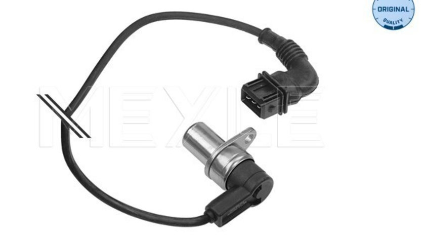 Senzor impulsuri, arbore cotit (3148990040 MEYLE) BMW