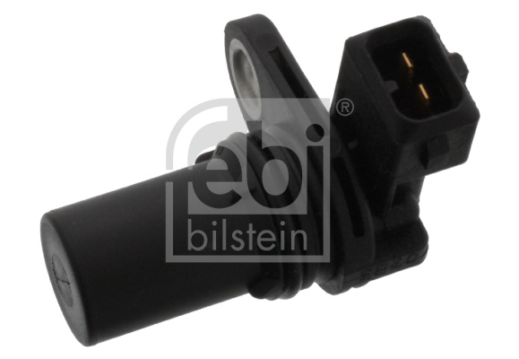 Senzor impulsuri, arbore cotit (44786 FEBI BILSTEIN) FORD