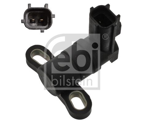 Senzor impulsuri, arbore cotit (44899 FEBI BILSTEIN) FORD