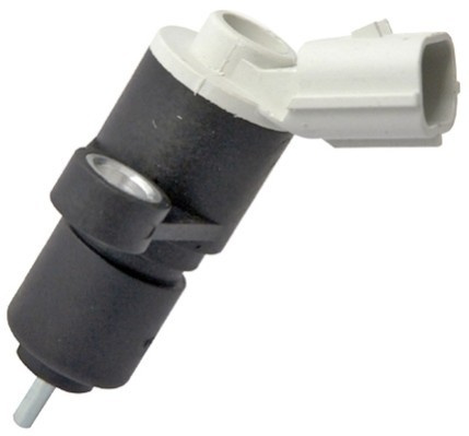 Senzor impulsuri, arbore cotit (6PU009146731 HELLA) LAND ROVER,MG,ROVER