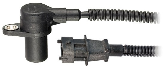 Senzor impulsuri, arbore cotit (6PU009146931 HELLA) KIA