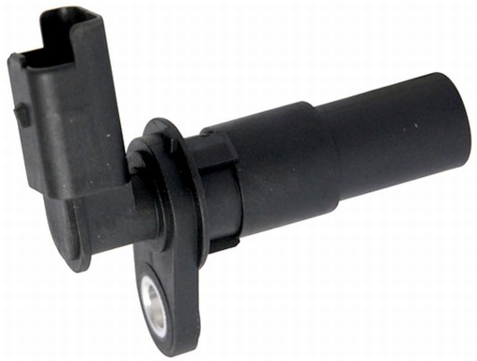 Senzor impulsuri, arbore cotit (6PU009167361 HELLA) RENAULT