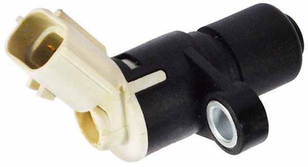 Senzor impulsuri, arbore cotit (6PU009167401 HELLA) LAND ROVER,MG,ROVER