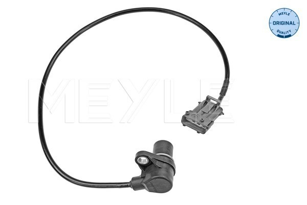 Senzor impulsuri, arbore cotit (8148990002 MEYLE) SAAB