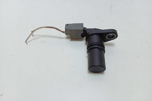 Senzor impulsuri arbore cotit 8200885209A Renault Trafic 3 [2014 - 2020]