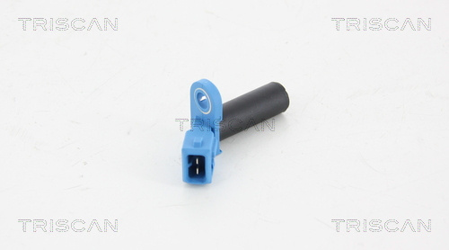 Senzor impulsuri, arbore cotit (885516102 TRI) FORD,LAND ROVER,MAZDA,VOLVO