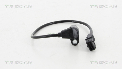 Senzor impulsuri, arbore cotit (885521102 TRI) CHEVROLET,DAEWOO