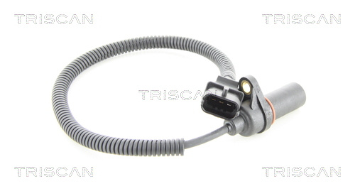 Senzor impulsuri, arbore cotit (885543105 TRI) HYUNDAI,KIA