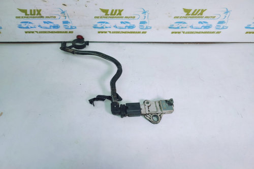 Senzor impulsuri arbore cotit 9664732180 2.0 hdi Peugeot 508 [2010 - 2014]