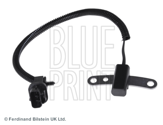 Senzor impulsuri, arbore cotit (ADA107215 BLP) JEEP