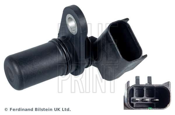Senzor impulsuri, arbore cotit (ADA107222 BLP) CHRYSLER