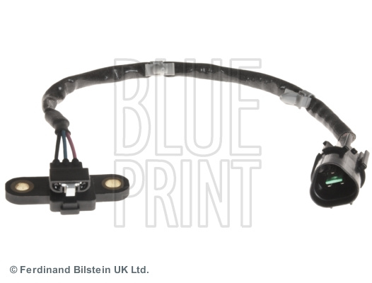 Senzor impulsuri, arbore cotit (ADC47210 BLP) MITSUBISHI