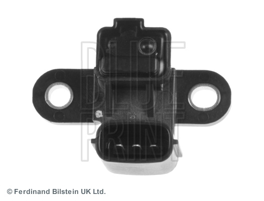 Senzor impulsuri, arbore cotit (ADC47212 BLP) MITSUBISHI