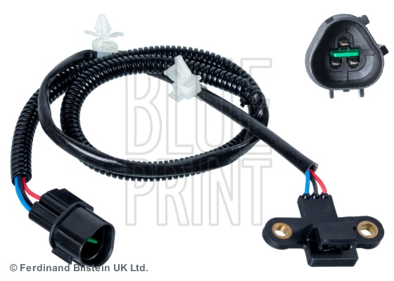 Senzor impulsuri, arbore cotit (ADG07212 BLP) HYUNDAI,KIA