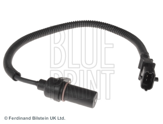 Senzor impulsuri, arbore cotit (ADG07225 BLP) HYUNDAI,KIA
