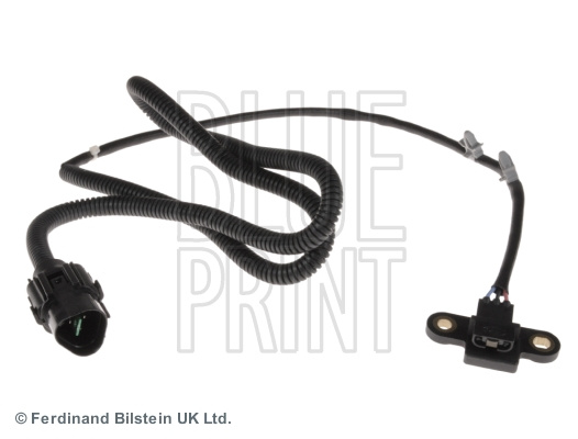 Senzor impulsuri, arbore cotit (ADG07226 BLP) HYUNDAI