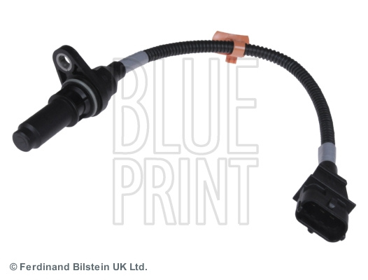 Senzor impulsuri, arbore cotit (ADG07273 BLP) HYUNDAI,KIA