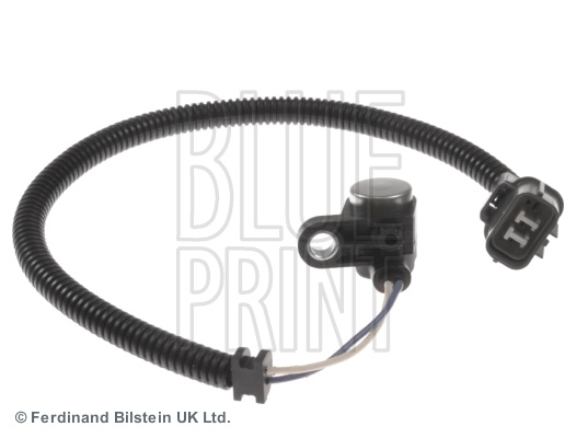 Senzor impulsuri, arbore cotit (ADH27208 BLP) HONDA