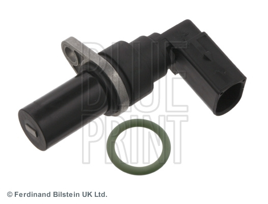 Senzor impulsuri, arbore cotit (ADJ137232 BLP) BMW,LAND ROVER,OPEL,ROVER