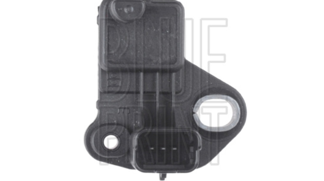 Senzor impulsuri, arbore cotit (ADM57214 BLP) Citroen,FIAT,FORD,LANCIA,LAND ROVER,MAZDA,MINI,MITSUBISHI,PEUGEOT,VOLVO