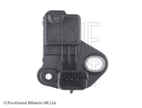 Senzor impulsuri, arbore cotit (ADM57214 BLP) Citroen,FIAT,FORD,LANCIA,LAND ROVER,MAZDA,MINI,MITSUBI...