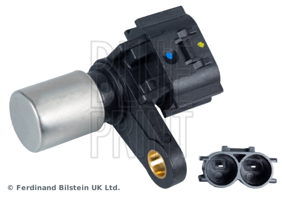 Senzor impulsuri, arbore cotit (ADT37217 BLP) TOYOTA