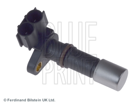 Senzor impulsuri, arbore cotit (ADT37246 BLP) LEXUS,TOYOTA