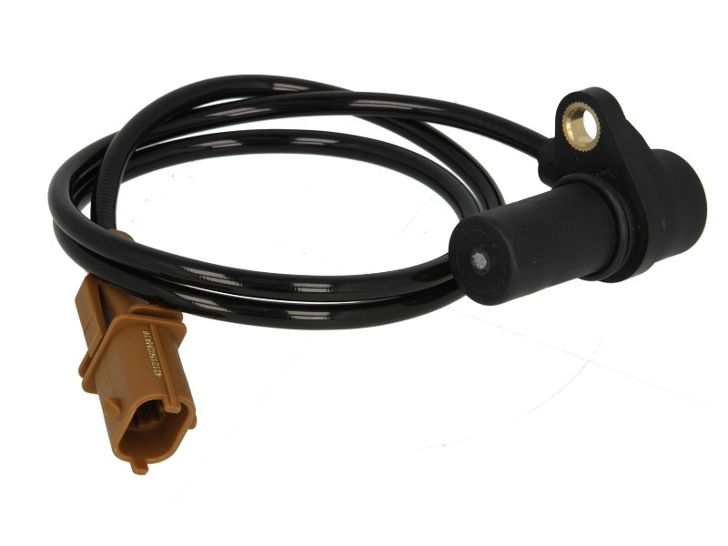 Senzor impulsuri, arbore cotit ALFA ROMEO 146 (930) (1994 - 2001) MOBILETRON CS-E033 piesa NOUA