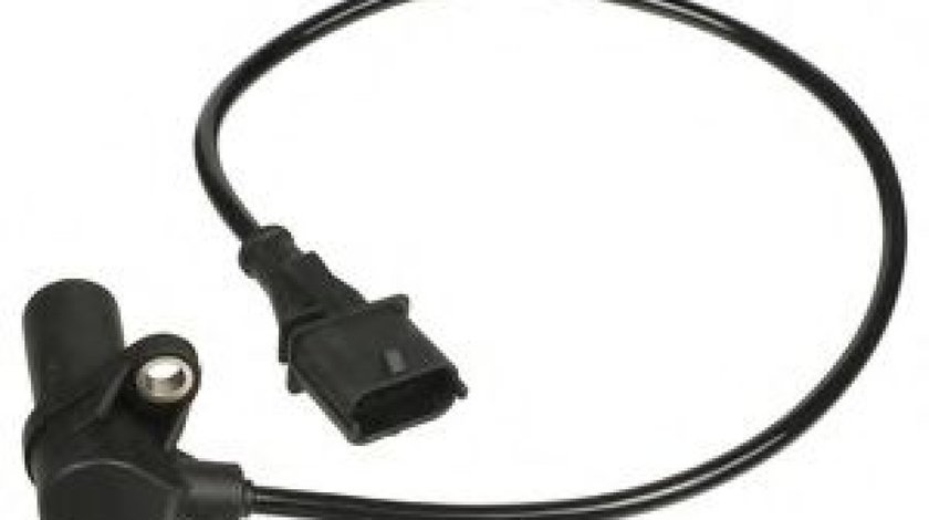 Senzor impulsuri, arbore cotit ALFA ROMEO 146 (930) (1994 - 2001) DELPHI SS10961 produs NOU