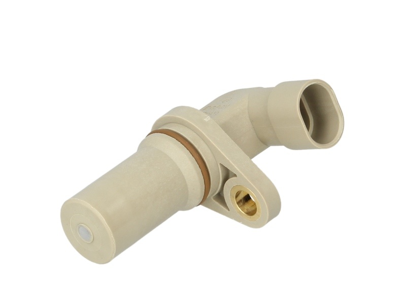 Senzor impulsuri, arbore cotit ALFA ROMEO 159 (939) (2005 - 2011) BOSCH 0 281 002 603 piesa NOUA