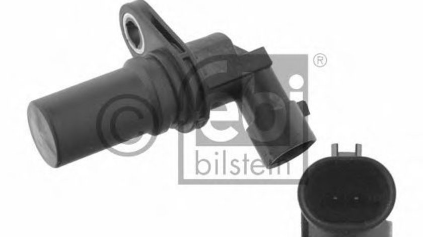 Senzor impulsuri, arbore cotit ALFA ROMEO MITO (955) (2008 - 2016) FEBI BILSTEIN 28119 piesa NOUA