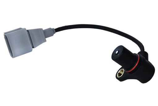 Senzor Impulsuri Arbore Cotit Am Vag 06A906433G