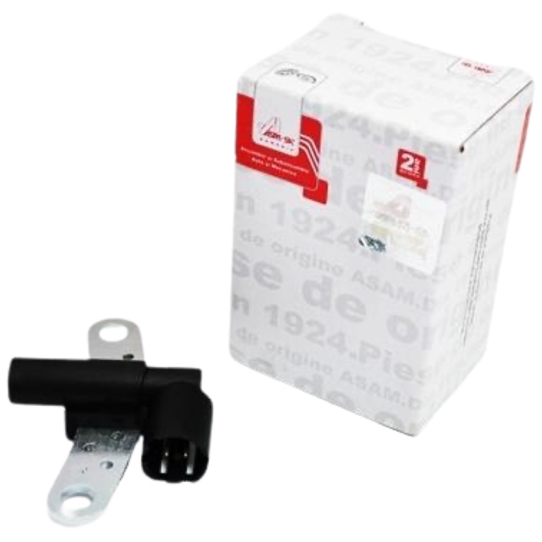 Senzor Impulsuri Arbore Cotit Asam Audi Q5 8R 2008→ 30673