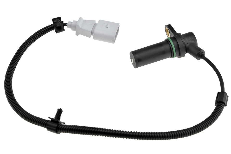 SENZOR IMPULSURI ARBORE COTIT, AUDI A2 1.2/1.4TDI 00-05, VW FOX 1.4TDI 05-09, LUPO 1.2/1.4TDI 99-05, SKODA FABIA I 1.4TDI 03-08, FABIA II 1.4TDI 07-10, SEAT AROSA 1.4TDI 00-07, CORDOBA 1.4TDI 02-09, IBIZA III 1.4TDI 05-09