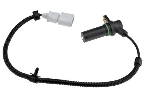 SENZOR IMPULSURI ARBORE COTIT, AUDI A2 1.2/1.4TDI 00-05, VW FOX 1.4TDI 05-09, LUPO 1.2/1.4TDI 99-05,...
