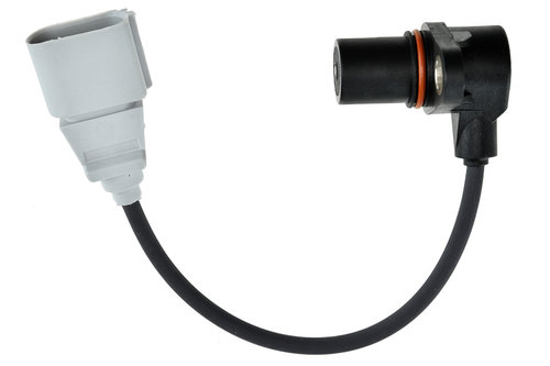 SENZOR IMPULSURI ARBORE COTIT, AUDI A3 1.6,1.8T 1996.12-,TT 1.8T 1998.10-,SKODA OCTAVIA 1.6 2000.11-...