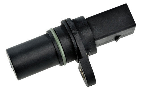 SENZOR IMPULSURI ARBORE COTIT, AUDI A3 1.8TFSI 2008-,2.0TFSI 2004-,TT 1.8TFSI 2008-,2.0TFSI 2006-,SK...
