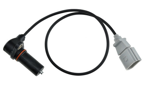 SENZOR IMPULSURI ARBORE COTIT, AUDI A3 1.9 tdi 1996.08-,SEAT TOLEDO 1.9 tdi 1999.04-,SKODA OCTAVIA 1...