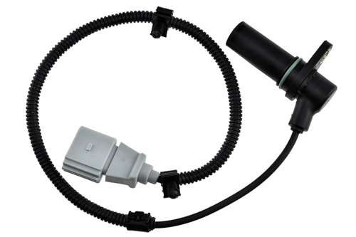 SENZOR IMPULSURI ARBORE COTIT, AUDI A3 1.9 tdi 2000-,A4 1.9 tdi 2000-,SKODA OCTAVIA 1.9 tdi 2002-,VW...