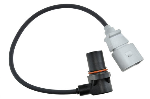 SENZOR IMPULSURI ARBORE COTIT, AUDI A3 2.0FSI 2003-,SEAT TOLDO 2.0FSI 2004-,SKODA OCTAVIA 2.0FSI 200...