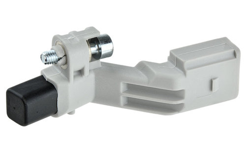SENZOR IMPULSURI ARBORE COTIT, AUDI A4 2.0TDI 2007-,A5 2.0TDI 2008-,SEAT TOLEDO 1.6 tdi 2012-,SKODA ...