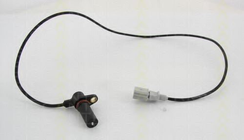 Senzor impulsuri, arbore cotit AUDI A4 (8EC, B7) (2004 - 2008) TRISCAN 8855 29113 piesa NOUA