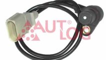 Senzor impulsuri arbore cotit AUDI A4 Avant 8D5 B5...