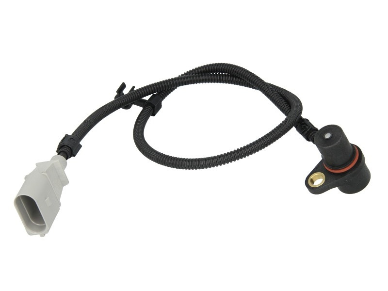 Senzor impulsuri, arbore cotit AUDI A4 Avant (8D5, B5) (1994 - 2001) BOSCH 0 261 210 177 piesa NOUA