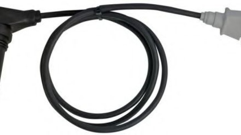 Senzor impulsuri, arbore cotit AUDI A4 Avant (8E5, B6) (2001 - 2004) HELLA 6PU 009 167-261 produs NOU