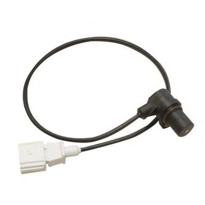 Senzor impulsuri, arbore cotit AUDI A6 (4B2, C5) (1997 - 2005) HITACHI 138140 piesa NOUA