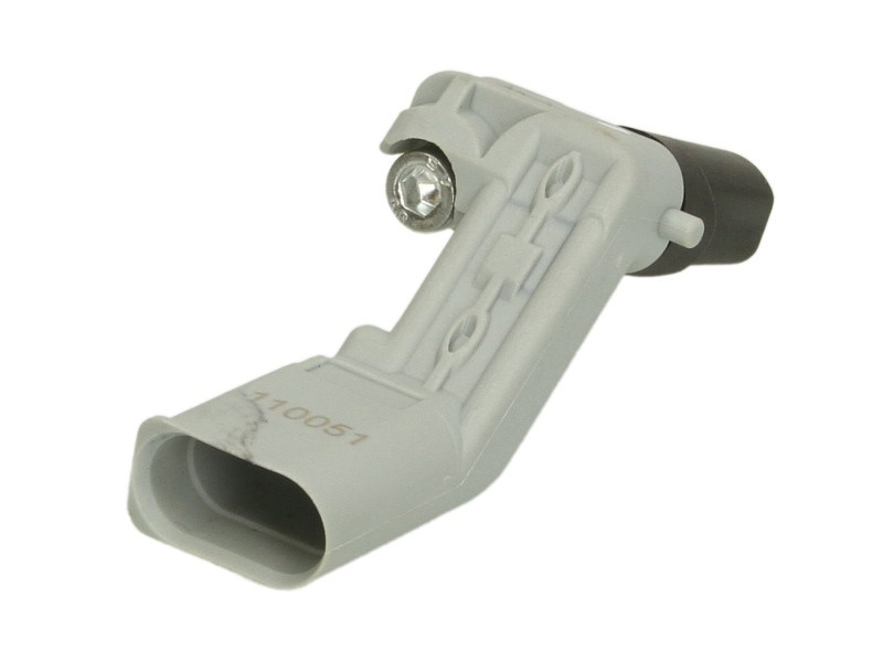 Senzor impulsuri, arbore cotit AUDI A6 Avant (4F5, C6) (2005 - 2011) AUTLOG AS4196 piesa NOUA