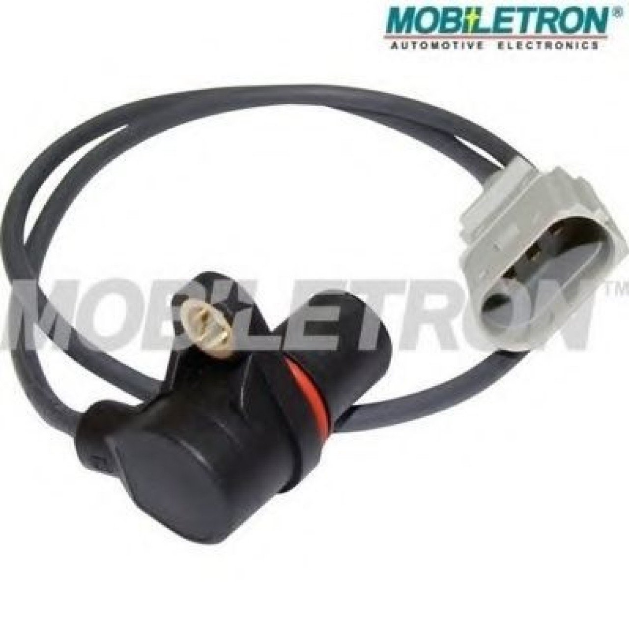 Senzor impulsuri, arbore cotit AUDI A8 (4D2, 4D8) (1994 - 2002) MOBILETRON CS-E016 piesa NOUA